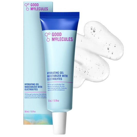 hydrating-gel-moisturizer-with-electrolytes-y8 zb_p.jpg