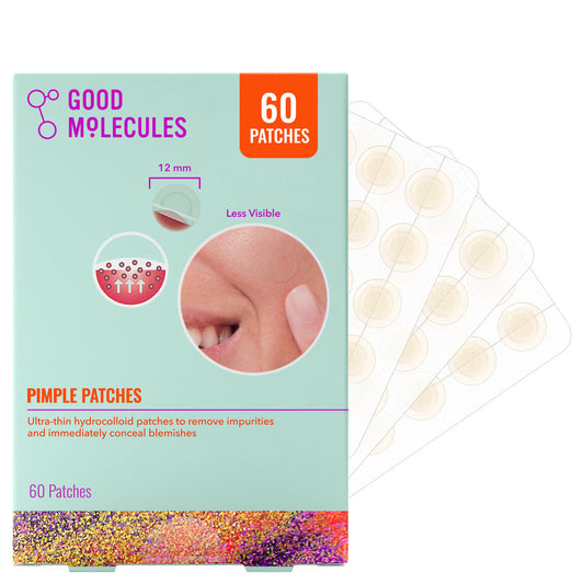 pimple-patches-f4 zb_p.jpg