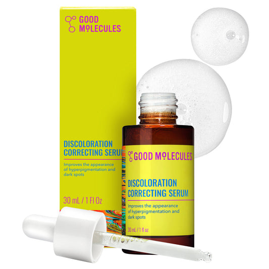 discoloration-correcting-serum-a7 zb_p.jpg