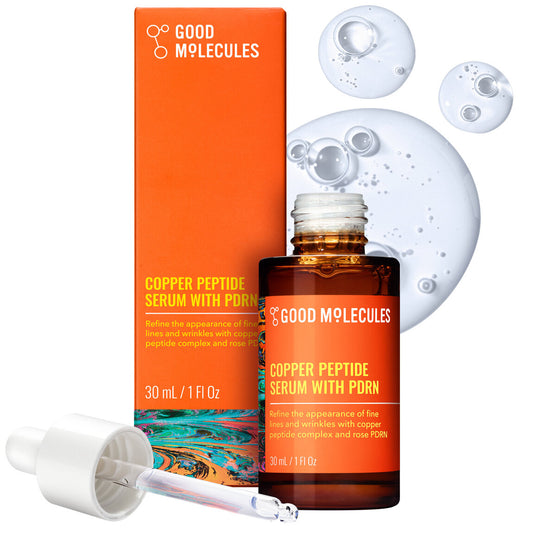 copper-peptide-serum-with-pdrn-e3 zb_p.jpg