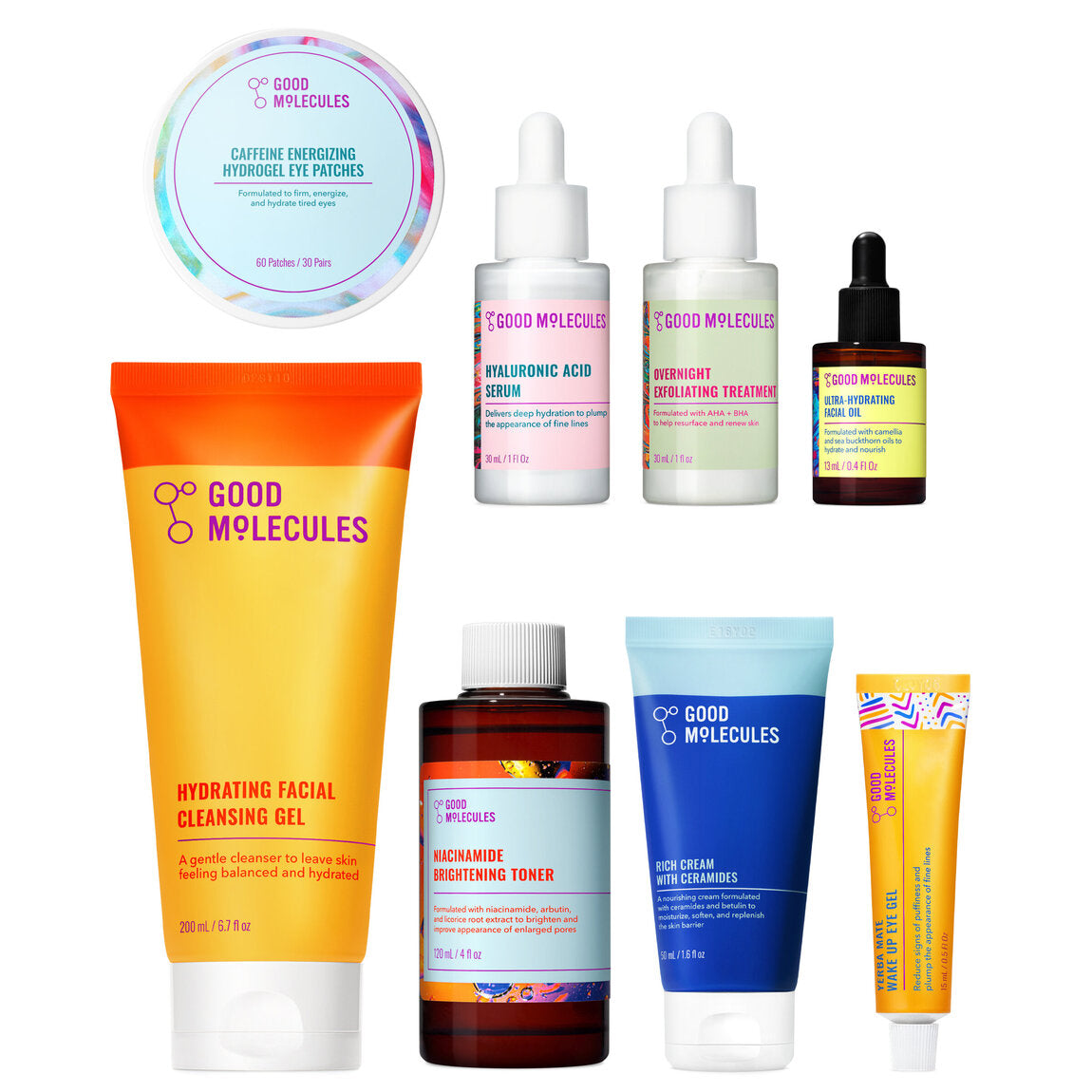 the-hero-regimen-for-dry-skin-k4 zb_p.jpg