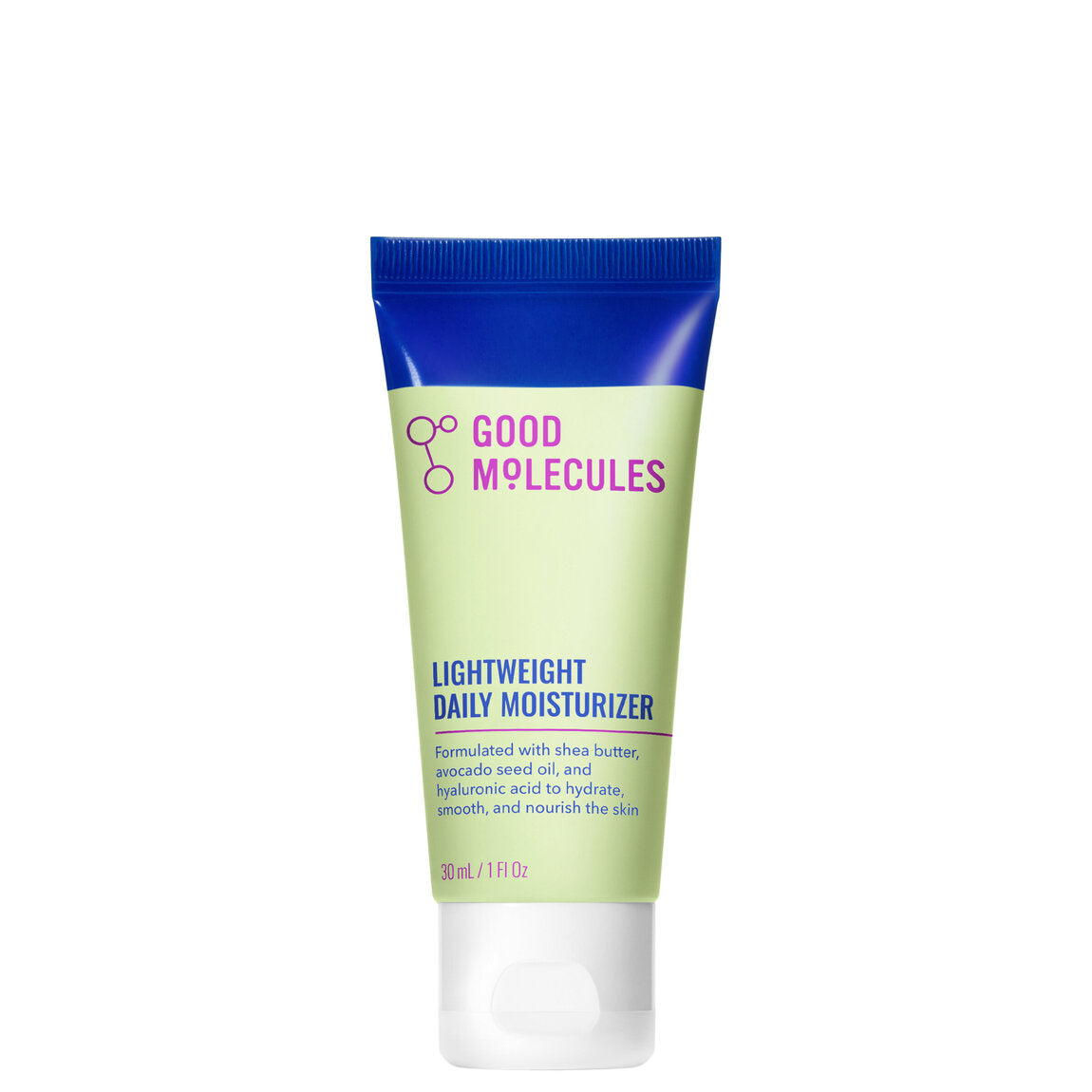 lightweight-daily-moisturizer-y9 zb_p.jpg