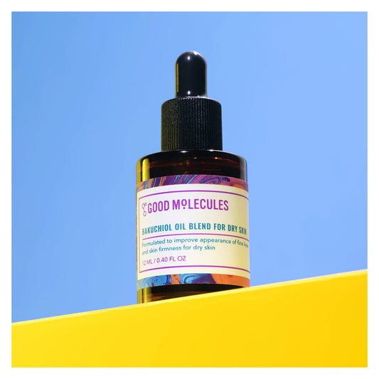 bakuchiol-oil-blend-for-dry-skin-x4 zb_p.jpg