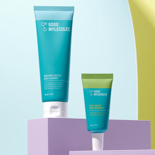 azelaic-acid-redness-soothing-duo-t1 zb_p.jpg