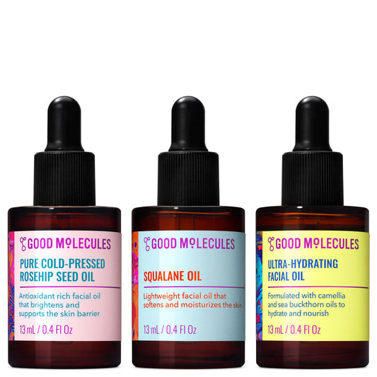 the-face-oil-set-k1 zb_p.jpg
