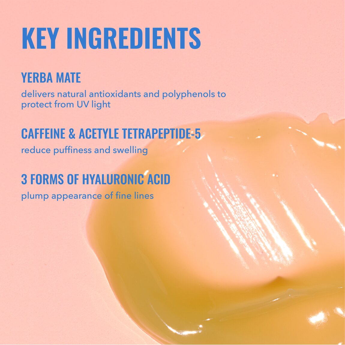 yerba-mate-wake-up-eye-gel-u6 zb_p.jpg