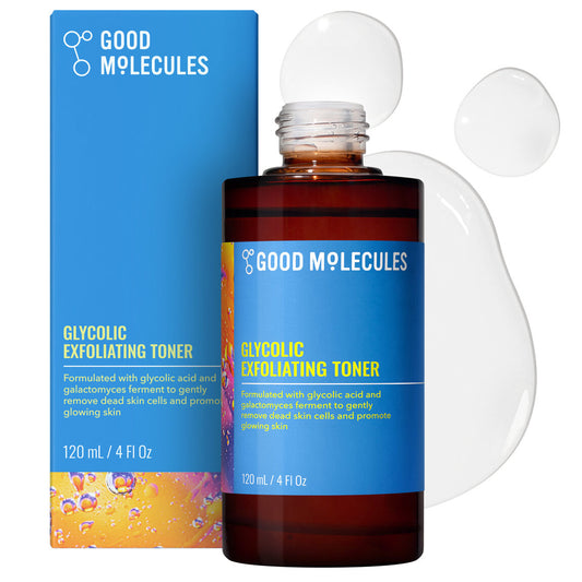glycolic-exfoliating-toner-r1 zb_p.jpg
