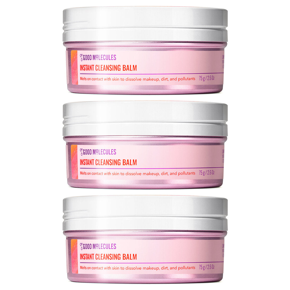instant-cleansing-balm-j6 zb_p.jpg