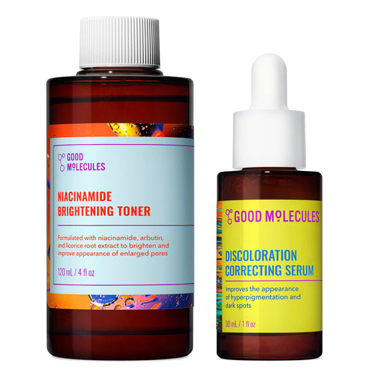 blemish-scar-and-discoloration-set-l5 zb_p.jpg