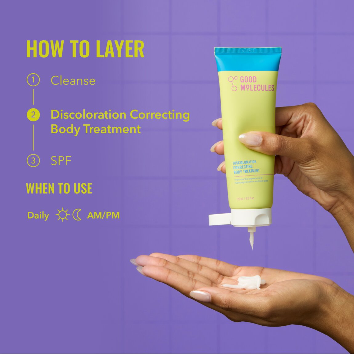 discoloration-correcting-body-treatment-k8 zb_p.jpg