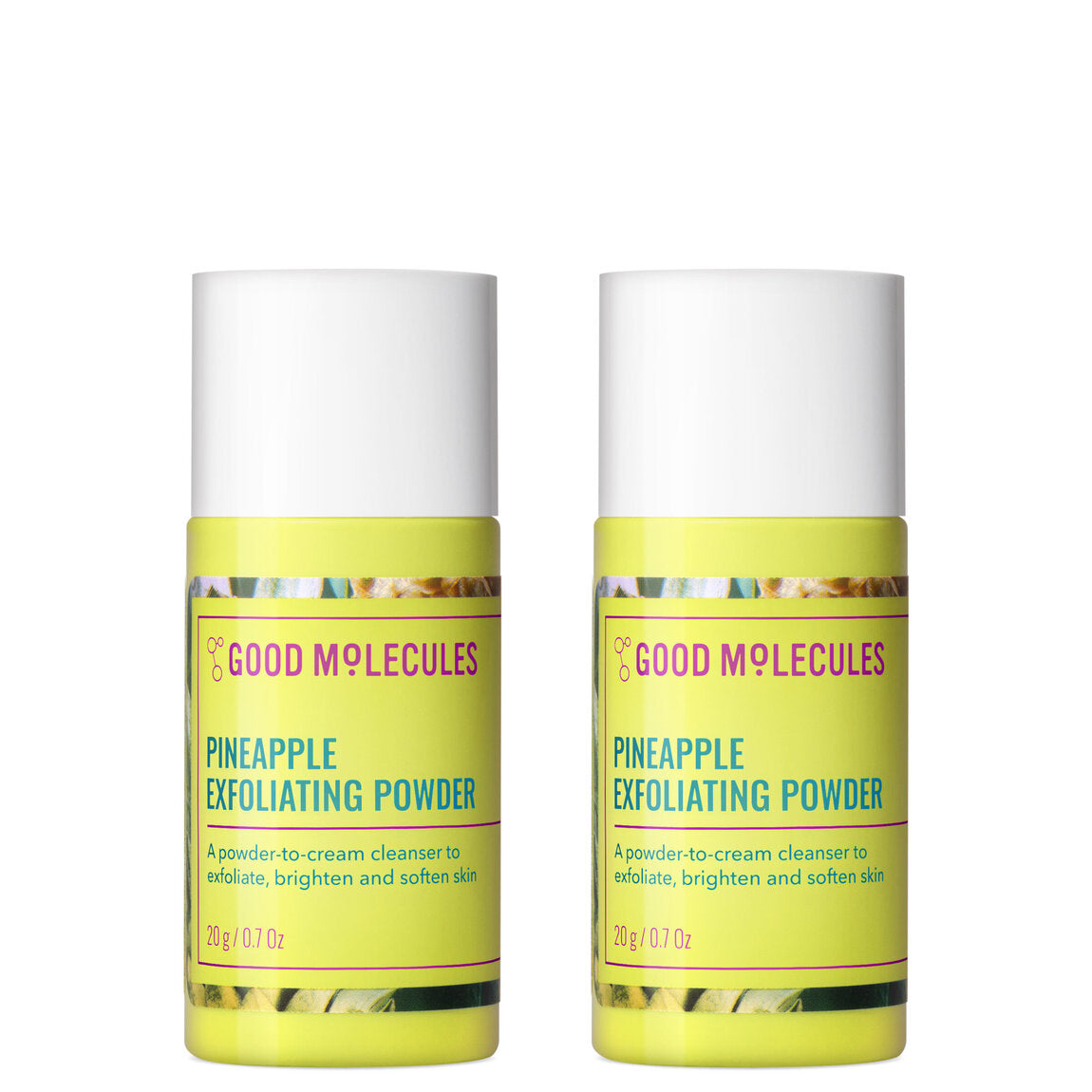 pineapple-exfoliating-powder-c2 zb_p.jpg