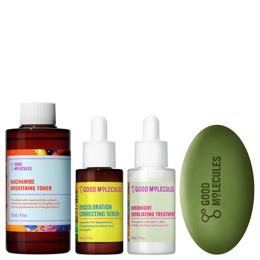 hyperpigmentation-bundle-m1 zb_p.jpg