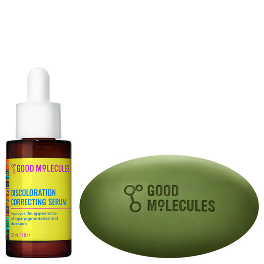 hyperpigmentation-cleanse-and-treat-duo-a5 zb_p.jpg