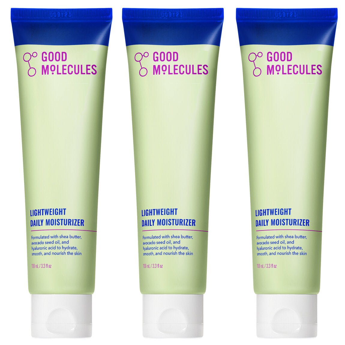 lightweight-daily-moisturizer-y9 zb_p.jpg