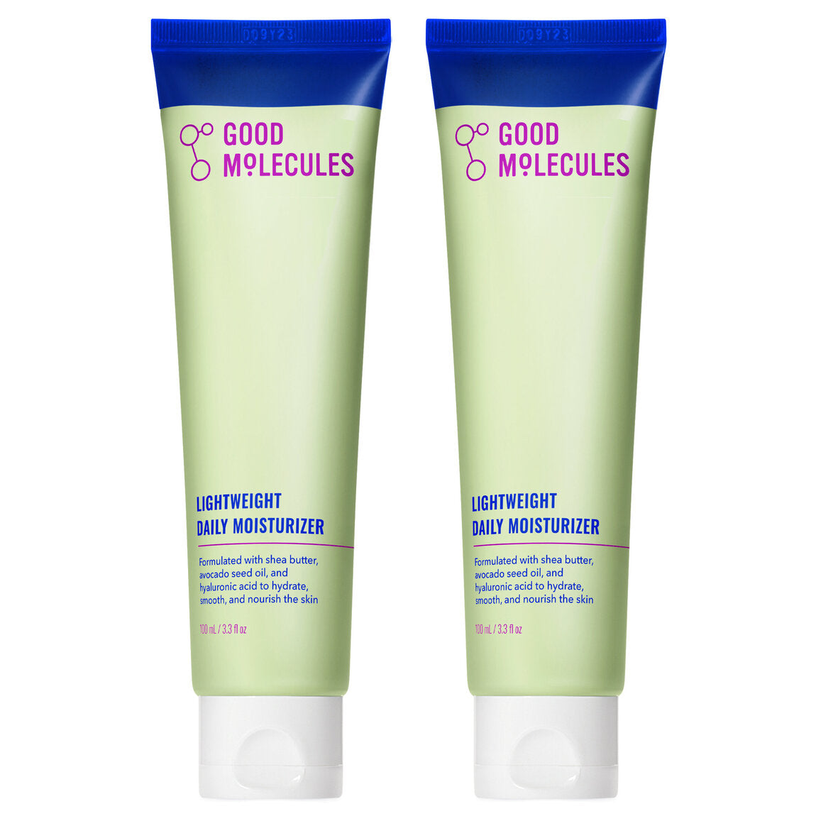 lightweight-daily-moisturizer-y9 zb_p.jpg