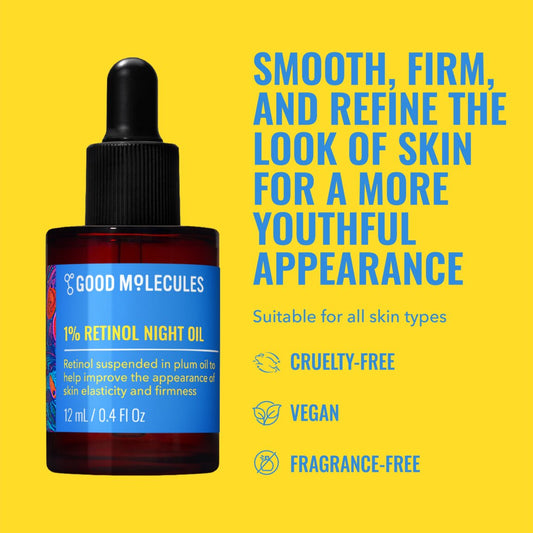 1-retinol-night-oil-v1 zb_p.jpg