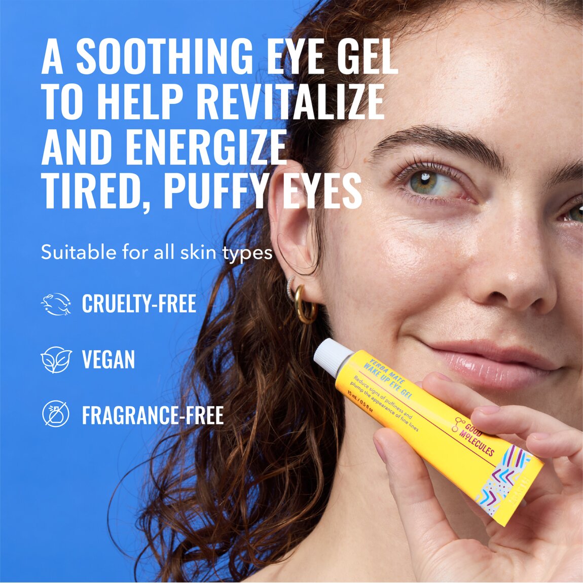 yerba-mate-wake-up-eye-gel-u6 zb_p.jpg
