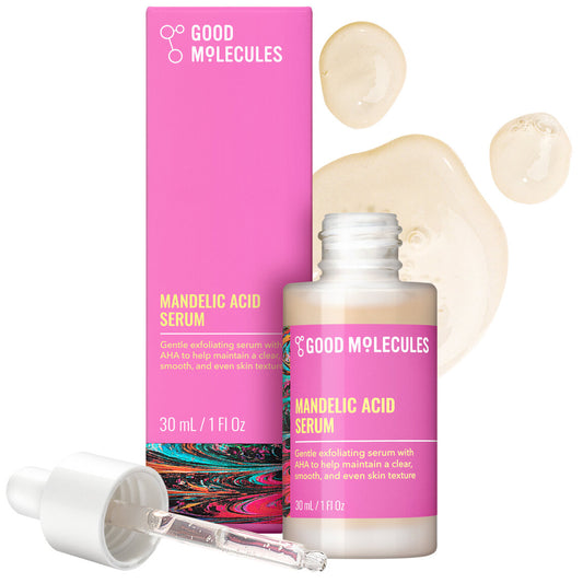 mandelic-acid-serum-c1 zb_p.jpg