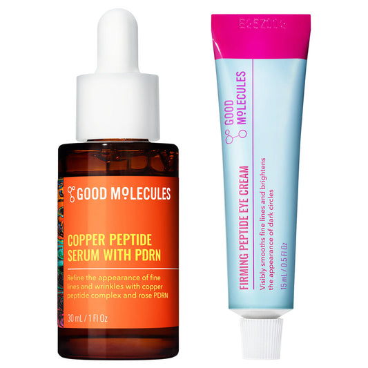 firming-peptide-duo-n8 zb_p.jpg