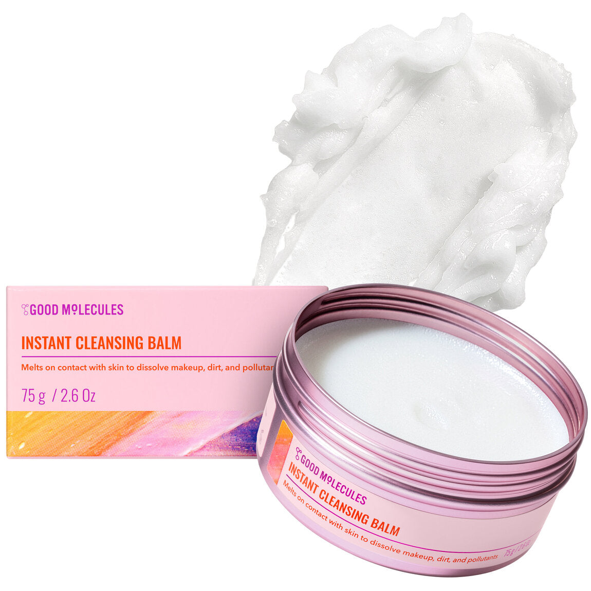 instant-cleansing-balm-j6 zb_p.jpg