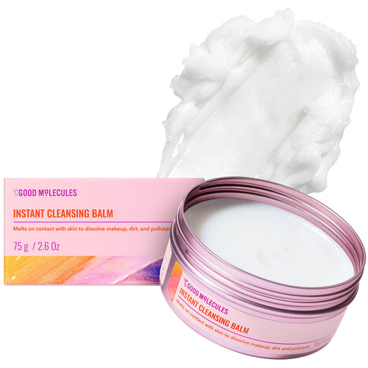 instant-cleansing-balm-j6 zb_p.jpg