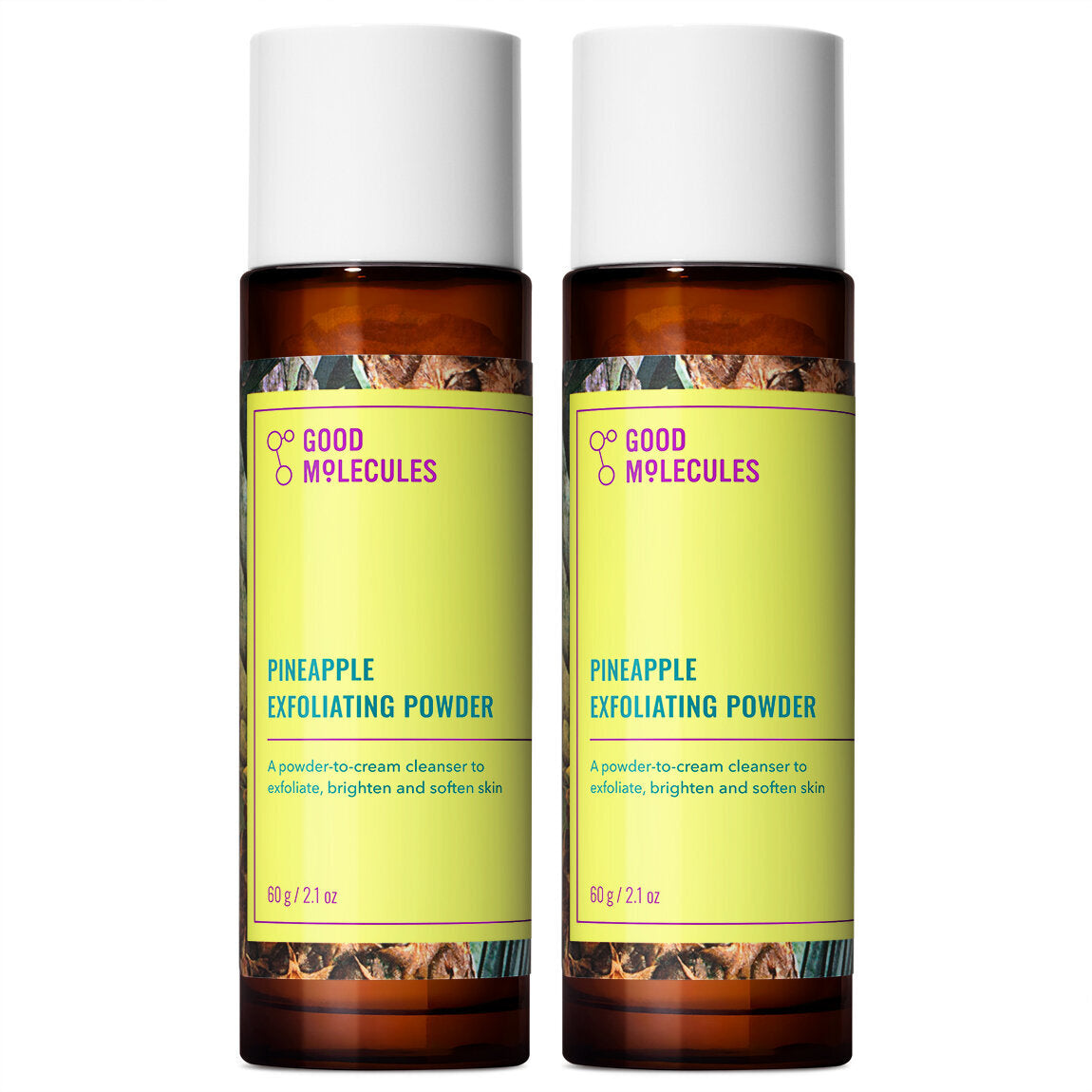 pineapple-exfoliating-powder-c2 zb_p.jpg
