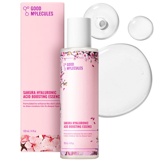 sakura-hyaluronic-acid-boosting-essence-b0 zb_p.jpg