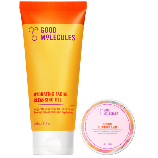 double-cleansing-duo-r3 zb_p.jpg