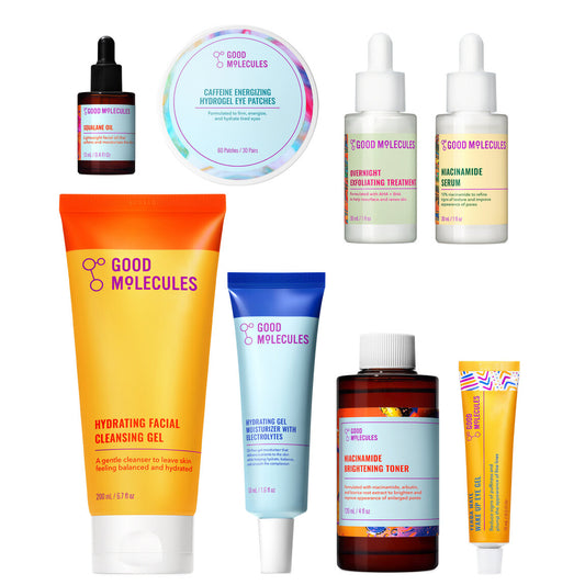 the-hero-regimen-for-oily-skin-a1 zb_p.jpg