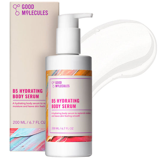 b5-hydrating-body-serum-b7 zb_p.jpg