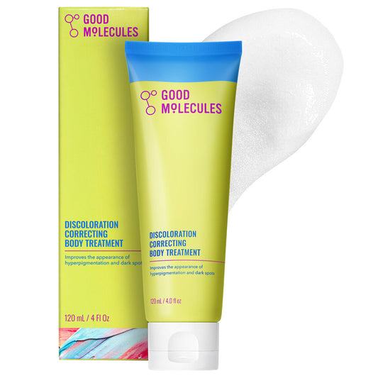 discoloration-correcting-body-treatment-f6 zb_p.jpg
