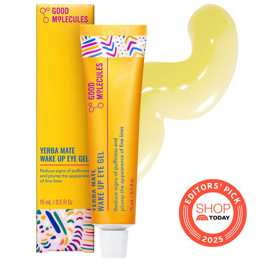yerba-mate-wake-up-eye-gel-u6 zb_p.jpg