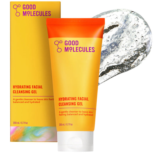 hydrating-facial-cleansing-gel-u3 zb_p.jpg