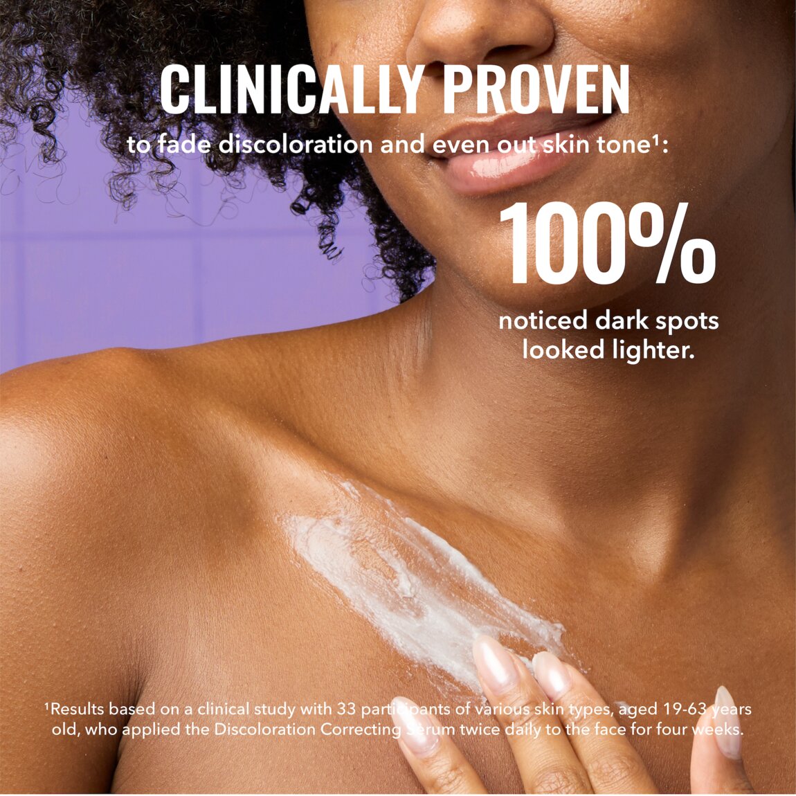 discoloration-correcting-body-treatment-k8 zb_p.jpg