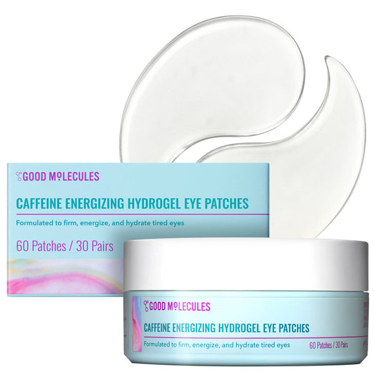 caffeine-energizing-hydrogel-eye-patches-i5 zb_p.jpg