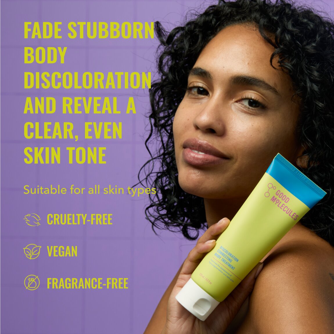 discoloration-correcting-body-treatment-k8 zb_p.jpg