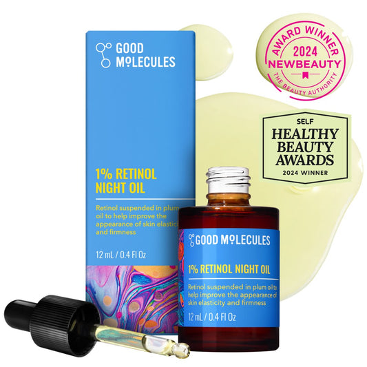 1-retinol-night-oil-v1 zb_p.jpg