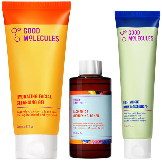 cleanse-tone-and-moisturize-k2 zb_p.jpg
