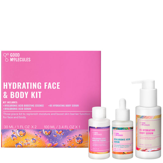 hydrating-face-and-body-kit-x7 zb_p.jpg
