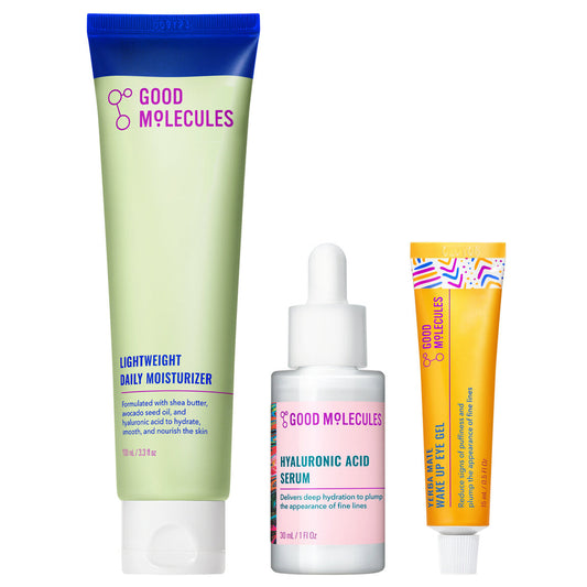 skin-prep-essentials-u6 zb_p.jpg
