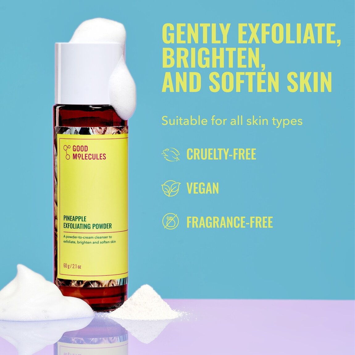 pineapple-exfoliating-powder-c2 zb_p.jpg