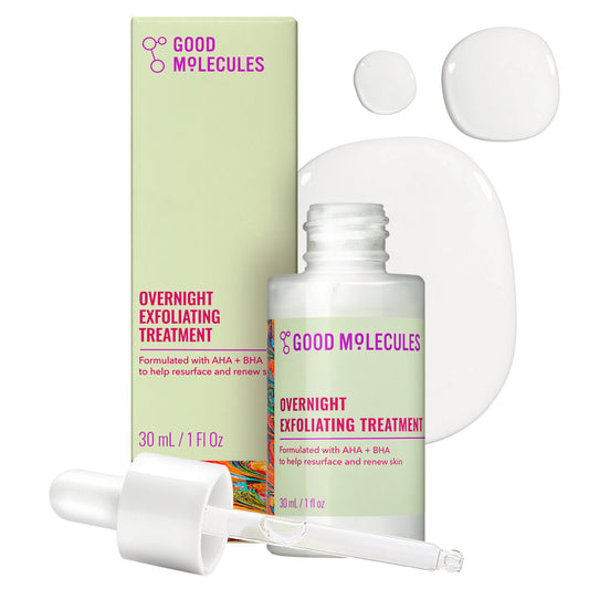 overnight-exfoliating-treatment-e0 zb_p.jpg