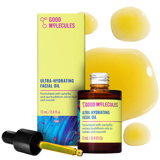 ultra-hydrating-facial-oil-y3 zb_p.jpg